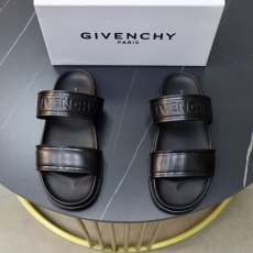 Givenchy Slippers